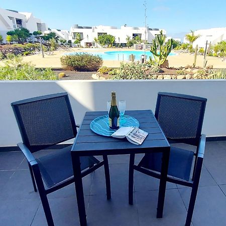 Casa Ana - Luxury Pool Apartment At Casilla De Costa Villaverde  Экстерьер фото