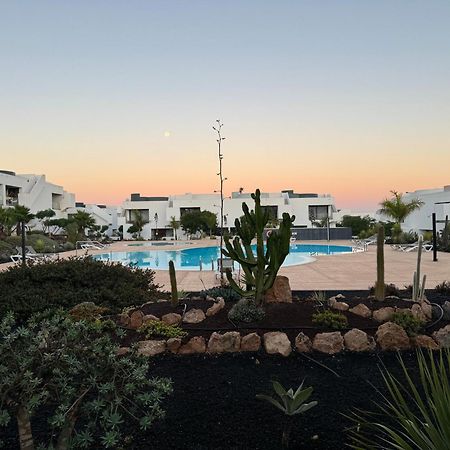 Casa Ana - Luxury Pool Apartment At Casilla De Costa Villaverde  Экстерьер фото