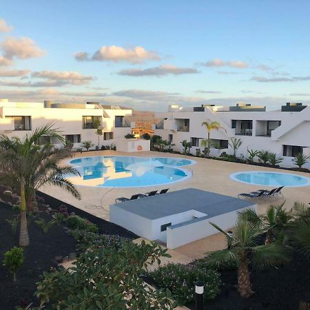 Casa Ana - Luxury Pool Apartment At Casilla De Costa Villaverde  Экстерьер фото