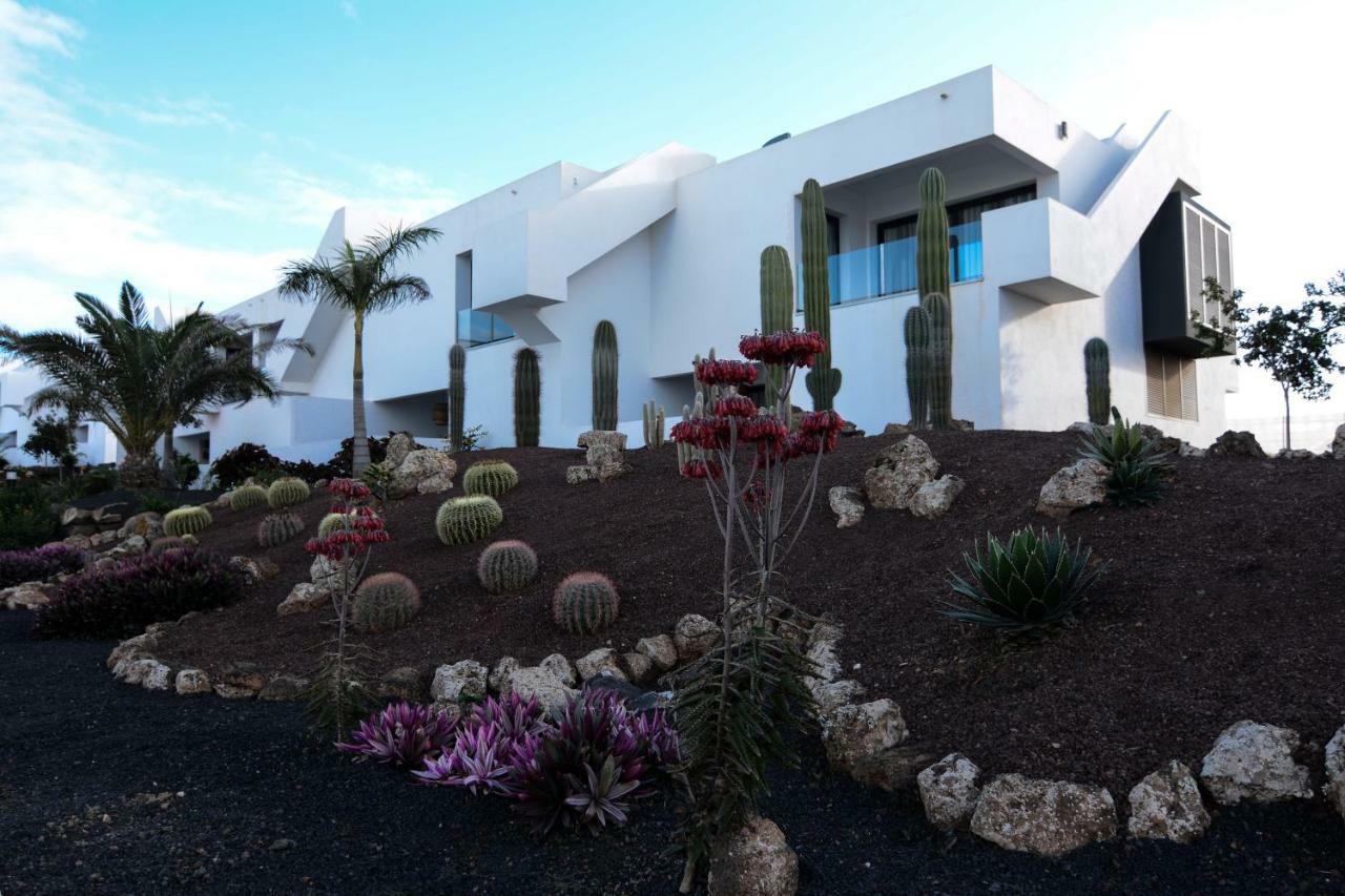 Casa Ana - Luxury Pool Apartment At Casilla De Costa Villaverde  Экстерьер фото